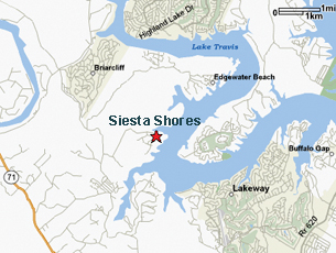 Marinas lake travis, boat storage lake travis, boat dock lake travis, wet slips lake travis, boat slip lake travis, boat ramp lake travis
